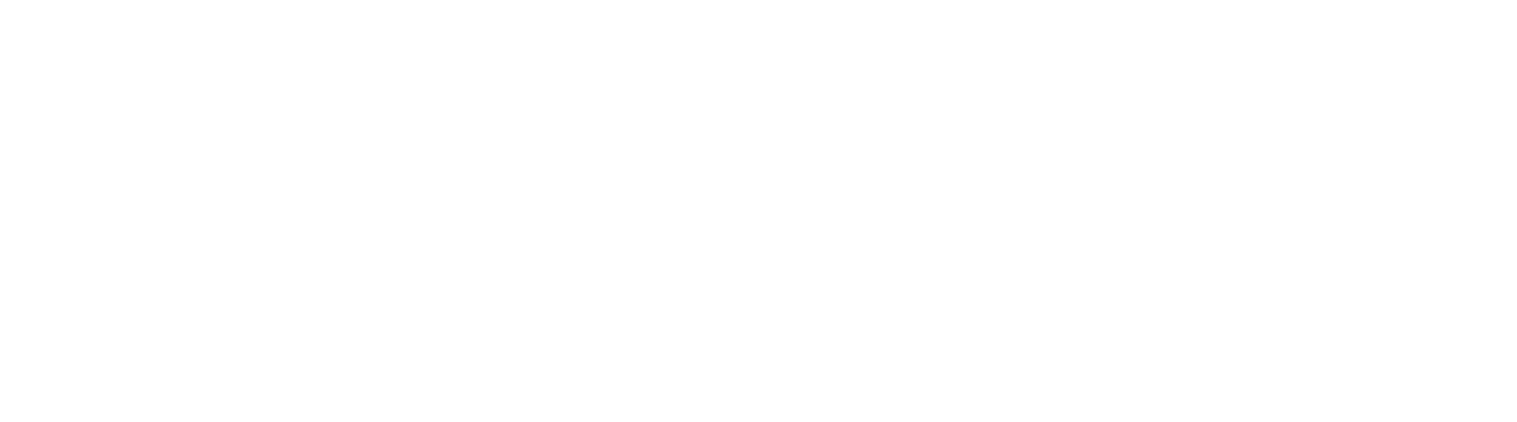 오늘유외과